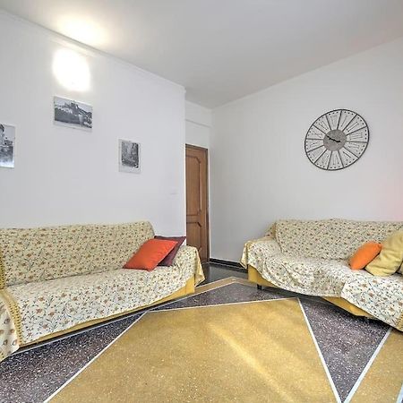 Mariani'S Home Finale Ligure Dış mekan fotoğraf