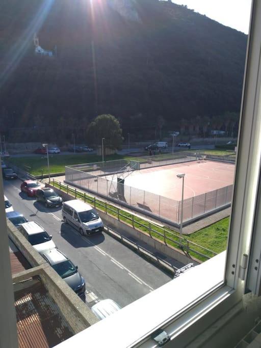 Mariani'S Home Finale Ligure Dış mekan fotoğraf