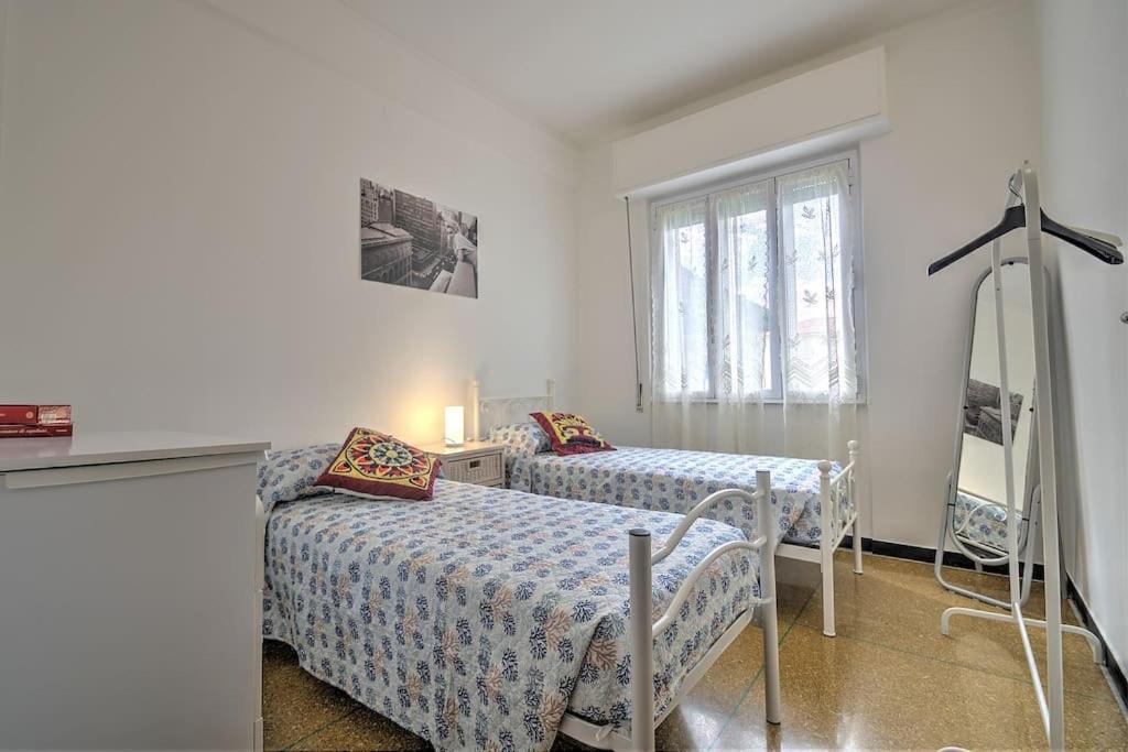 Mariani'S Home Finale Ligure Dış mekan fotoğraf